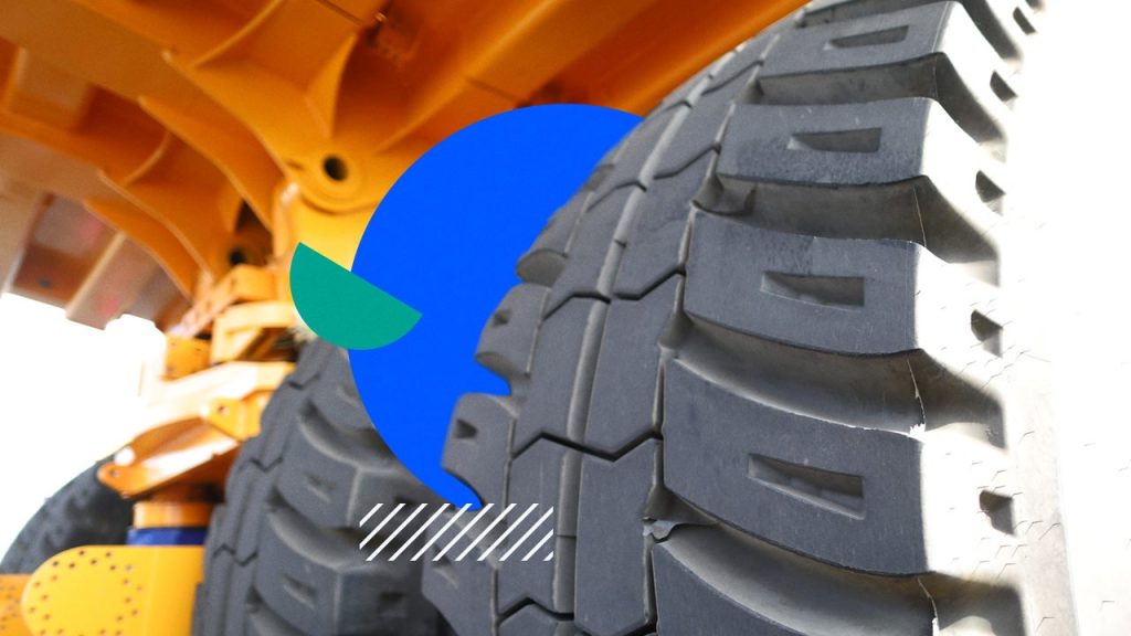Equipment leasing vs. financing
