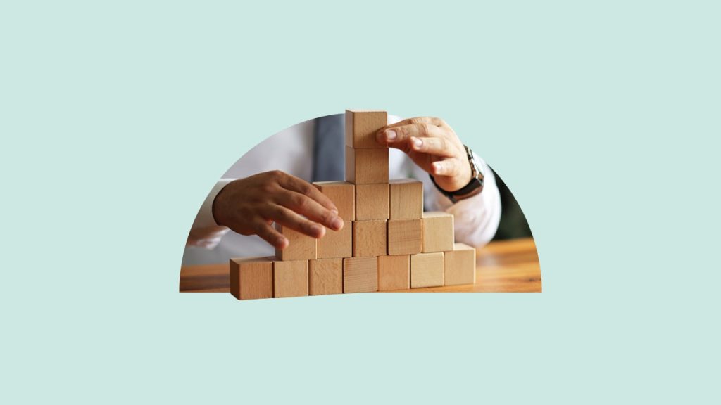 How to decide on your business ownership structure