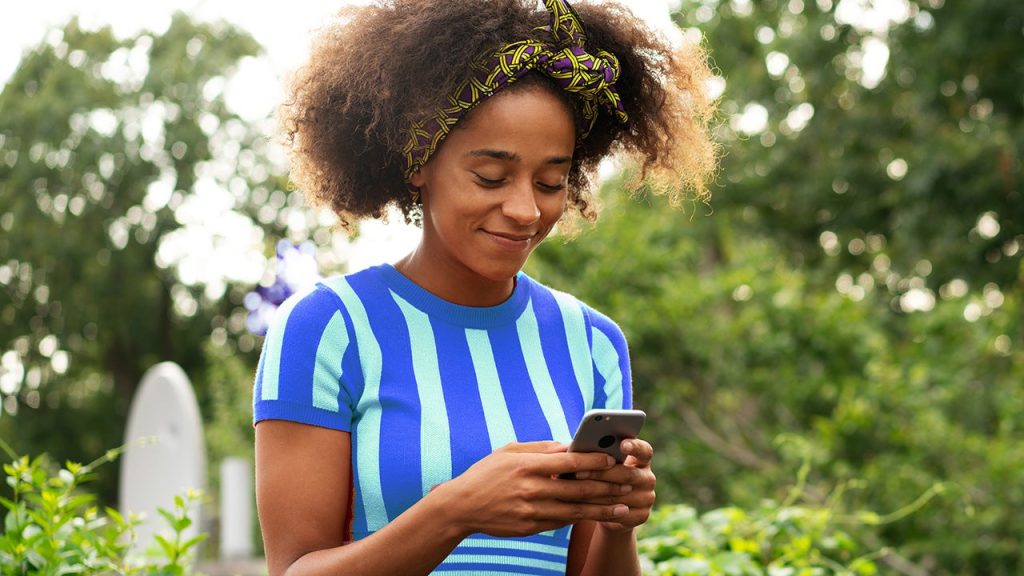 8 types of savings accounts: Where to save your money