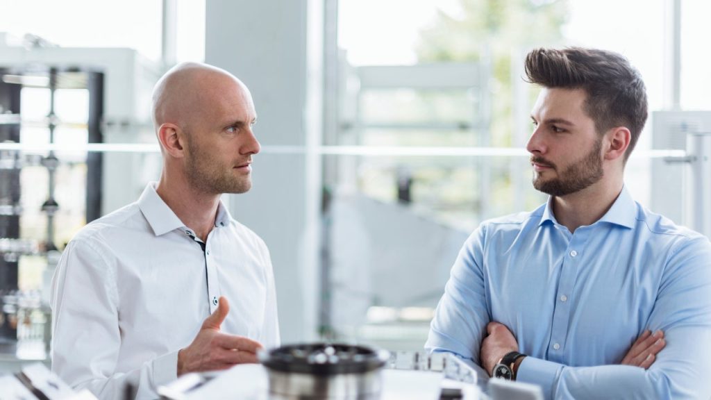 Bad investment advice you should avoid