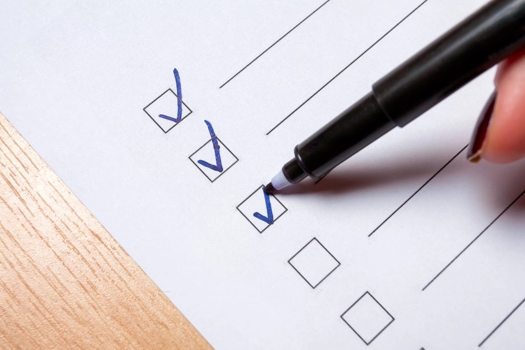 7 Federal Retirement Milestones You Need to Know