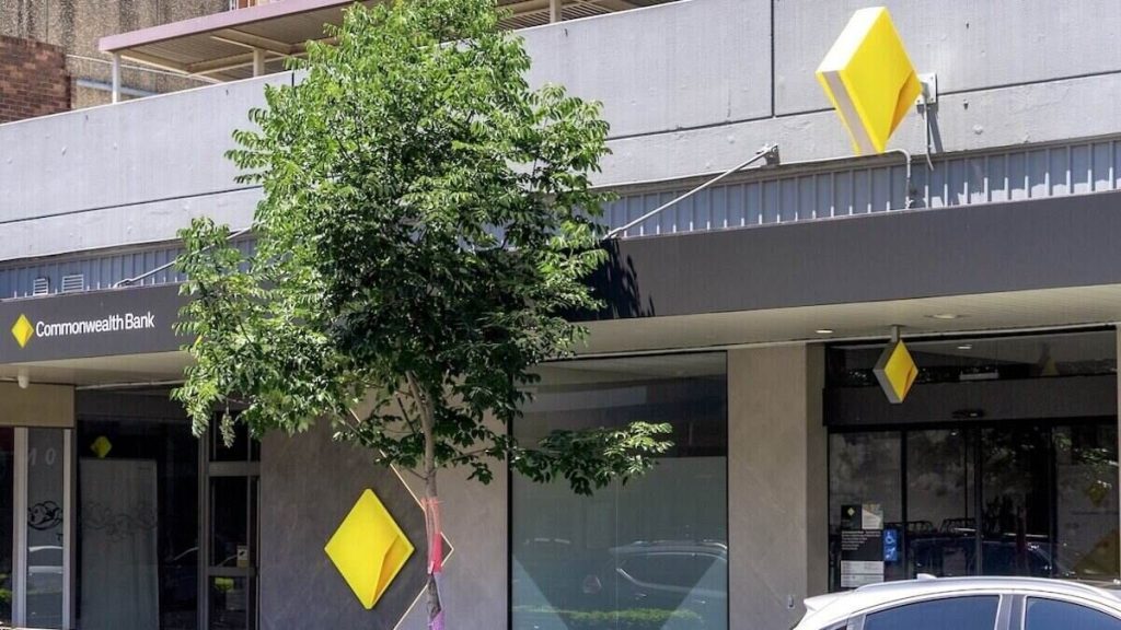 Shock inflation read ‘final green light’ for July rate cut call: CommBank