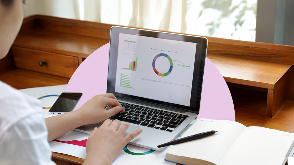Recent surveys confirm: How you feel about debt depends on your income, credit