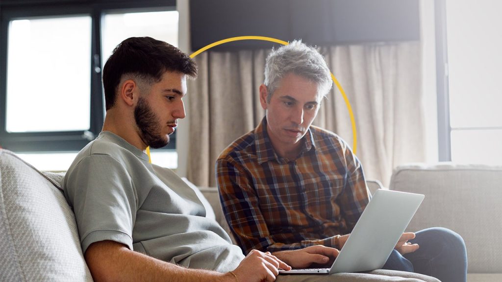 Only half of high school seniors have completed their FAFSA. Here’s why you should.