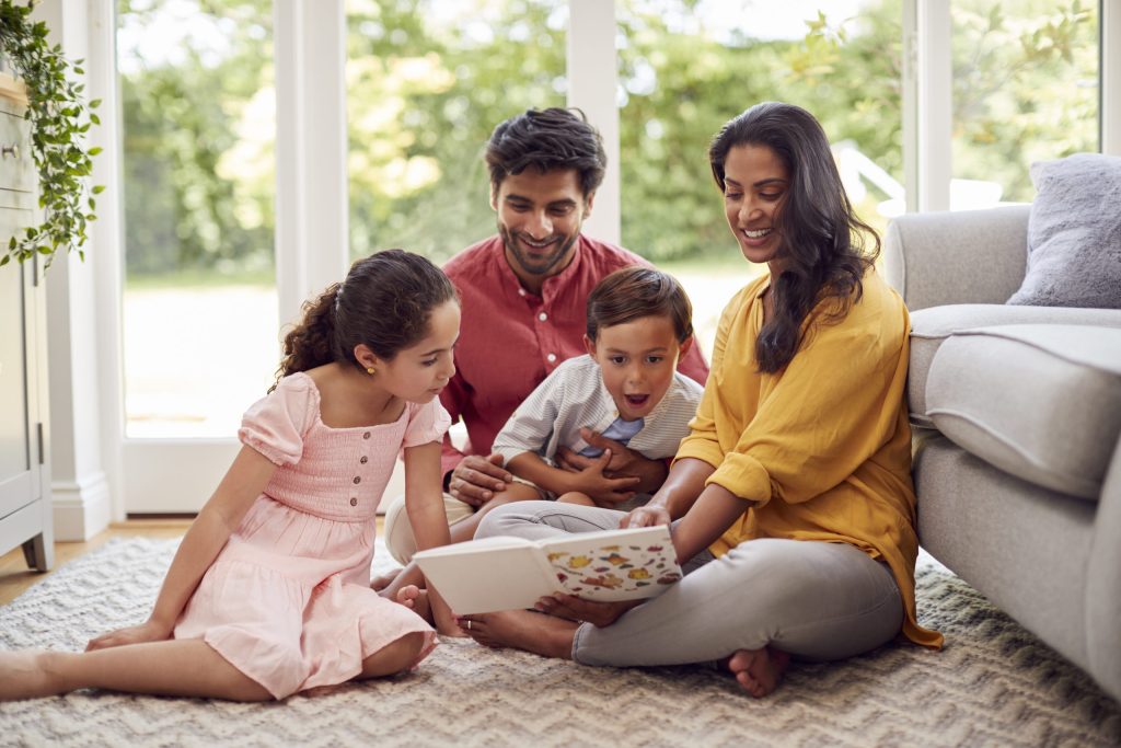 How To Thrive Emotionally and Financially on a Tight Budget