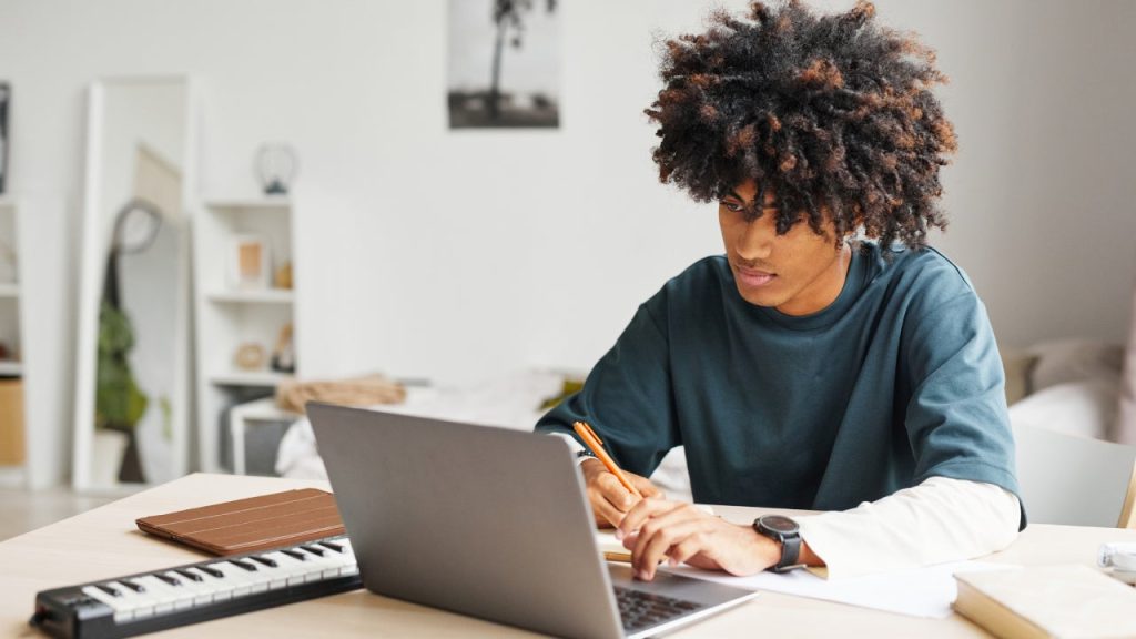 7 pieces of good investment advice to follow