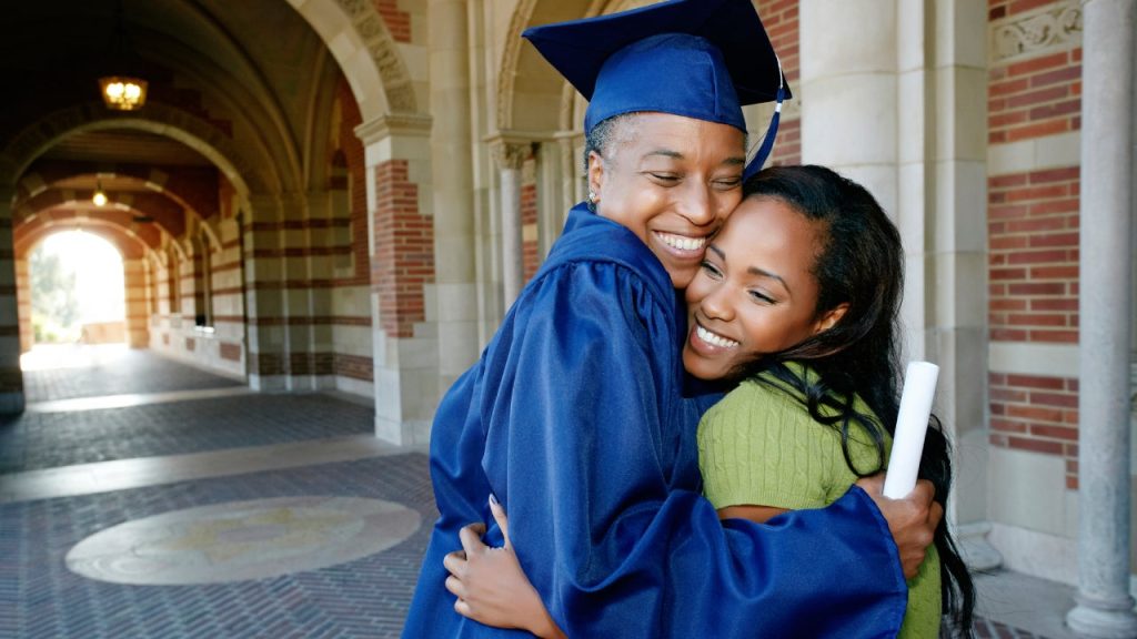How to use your 529 plan to pay off student loans
