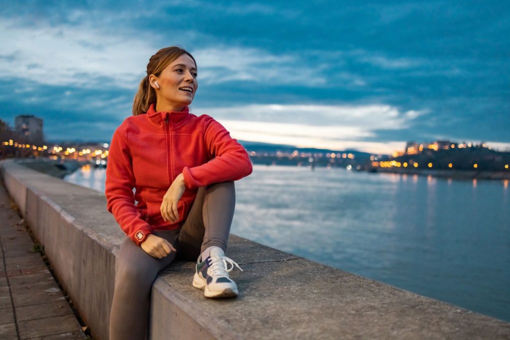 Forced Retirement? 6 Easy Steps to Regain Control and Secure Your Future