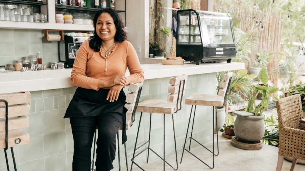 How to get certified as a minority-owned business