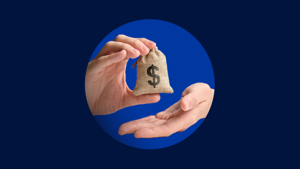 Best personal loans with with no prepayment penalty