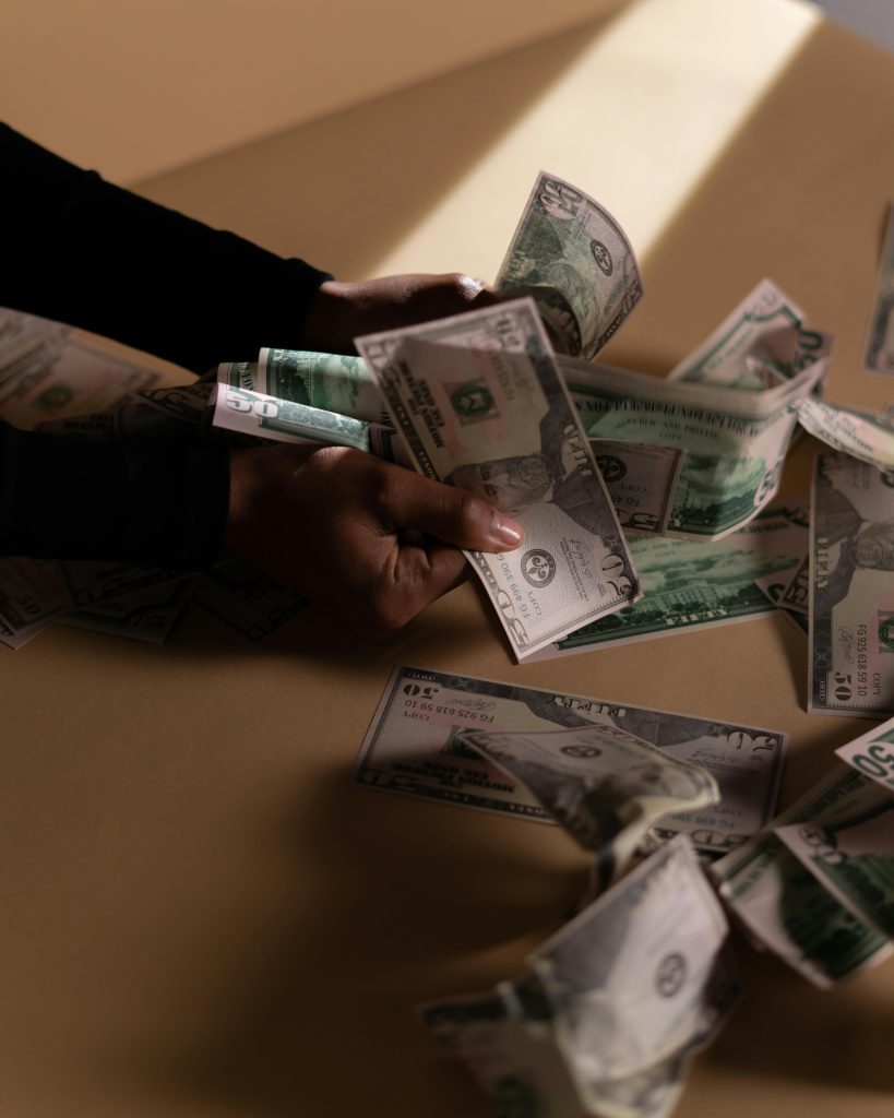 How to Borrow Money Wisely: Understanding Your Options