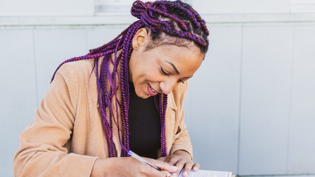 SBA guarantee fee: Overview and cost