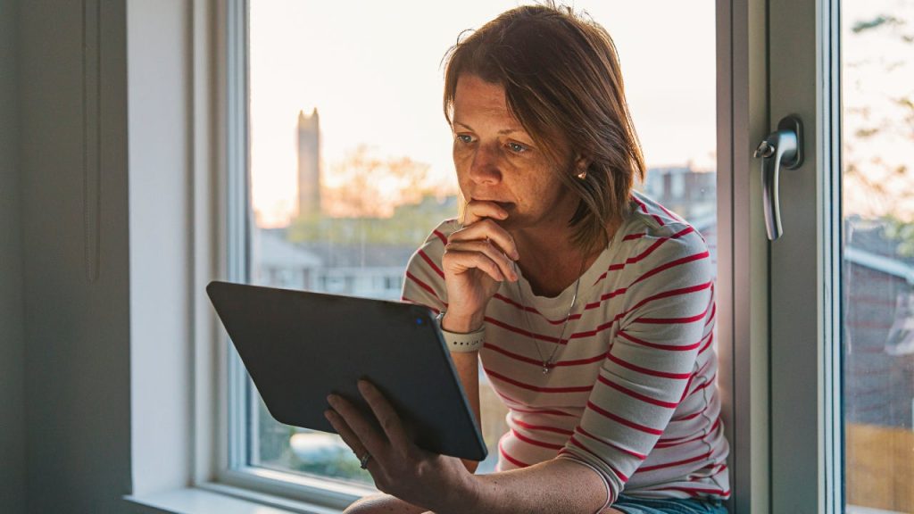 5 ways a financial advisor can help you navigate an inheritance
