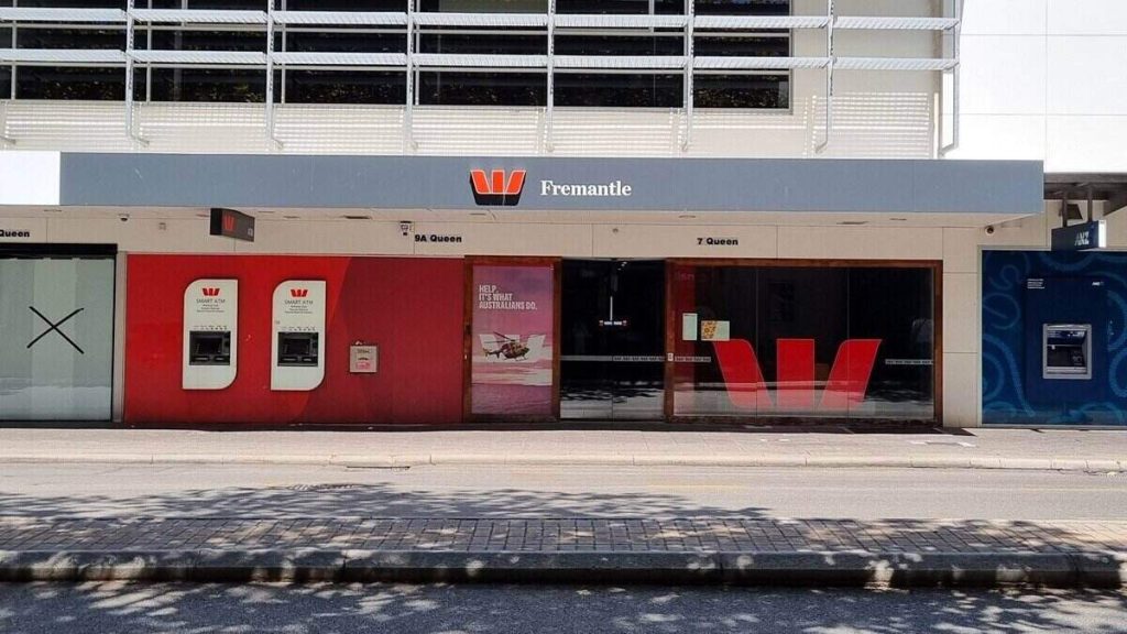 ‘Oh crikey!’ Westpac tips 2026 to bring more RBA cuts