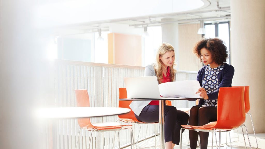 What are angel investors?