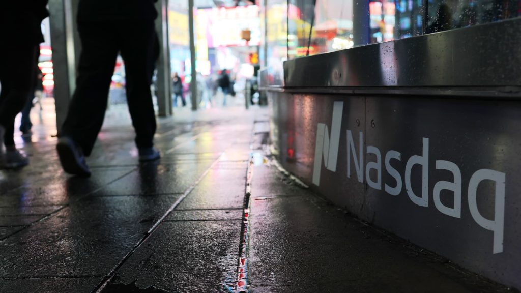 Market pricing in perfection, warns Verdence CIO