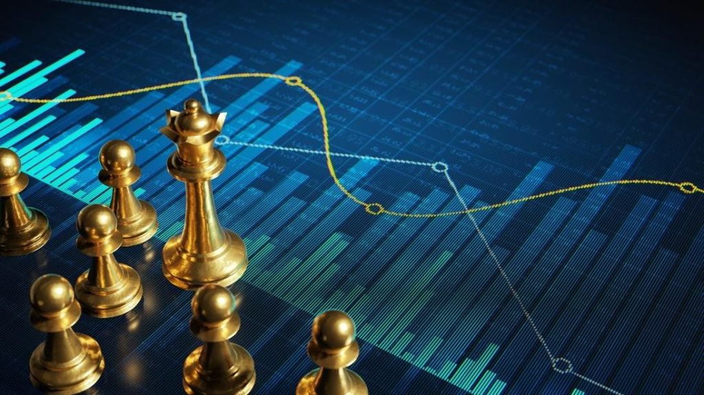 6 Tax And Financial-Planning Strategies