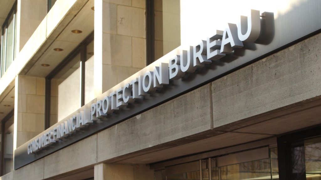 CFPB rollbacks are poised to create a riskier, more expensive borrowing environment for consumers