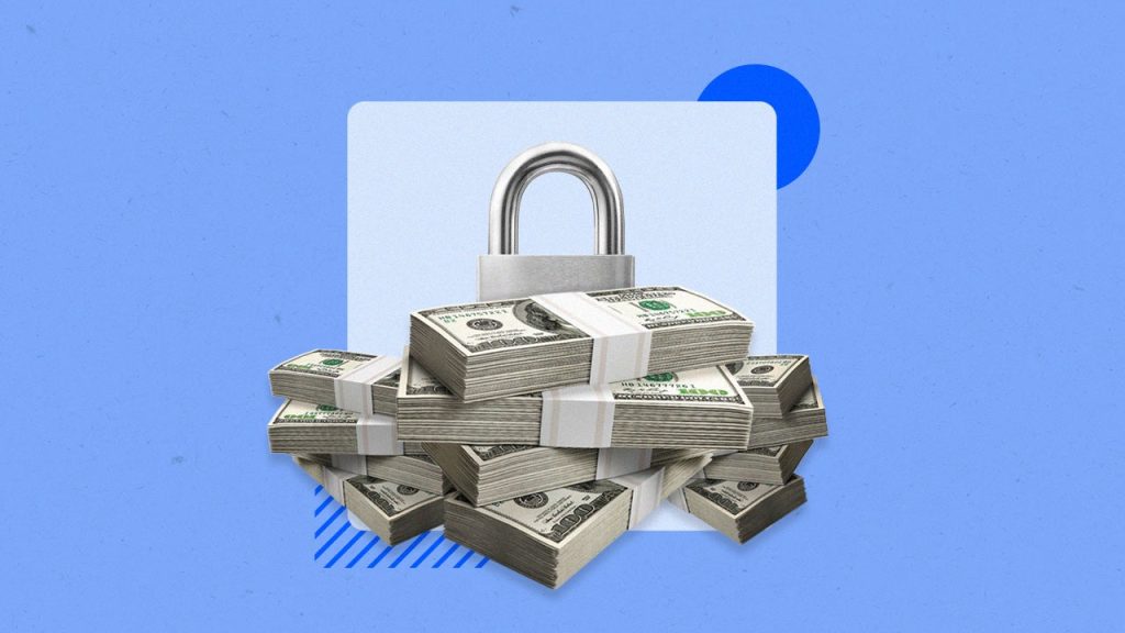 Here’s how much 0,000 in a CD could earn you in 1 year