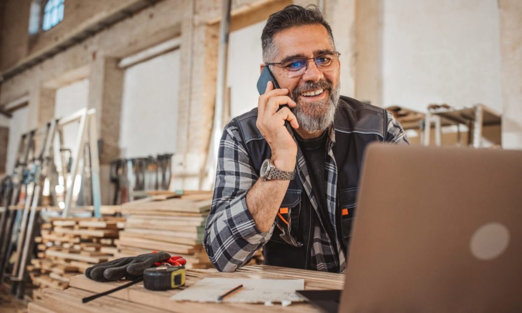 How to Finance Used Equipment