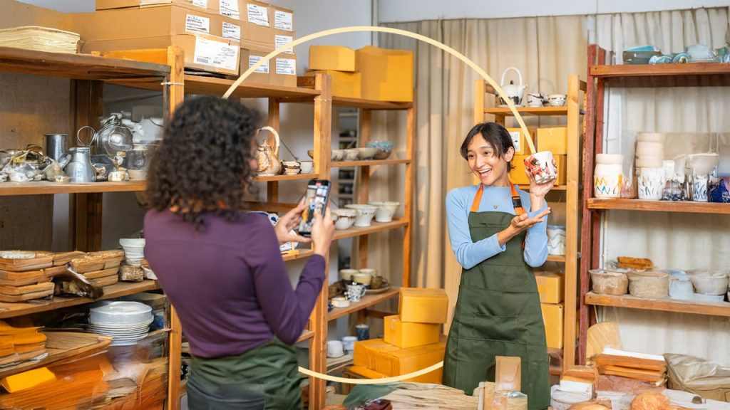 How to boost business revenue and growth