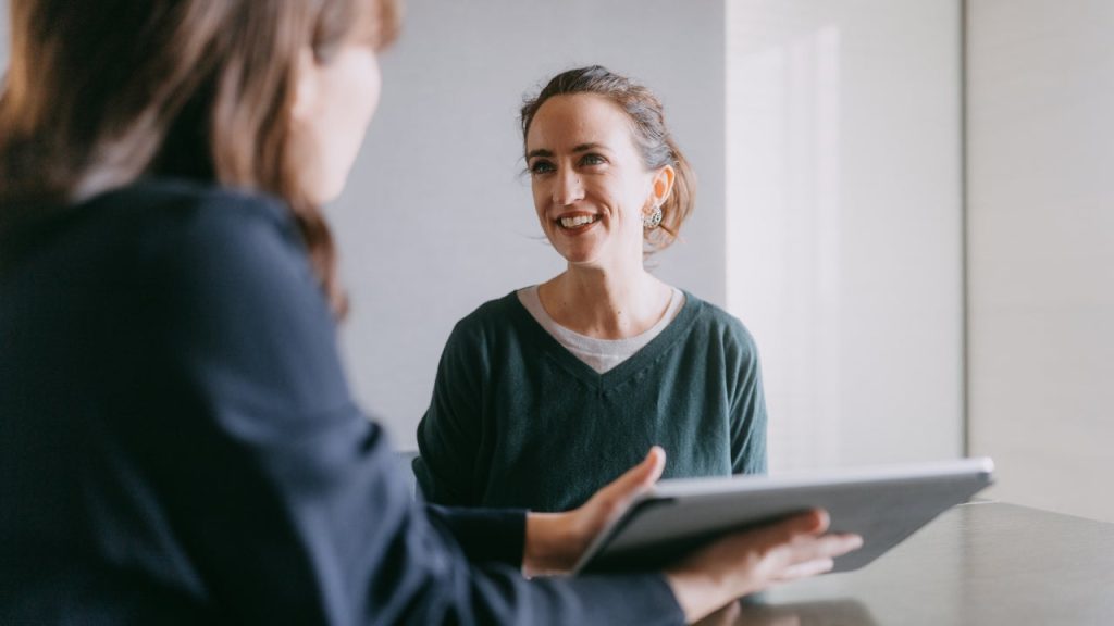 Think you’re getting bad advice from a financial advisor? Here’s what to watch out for