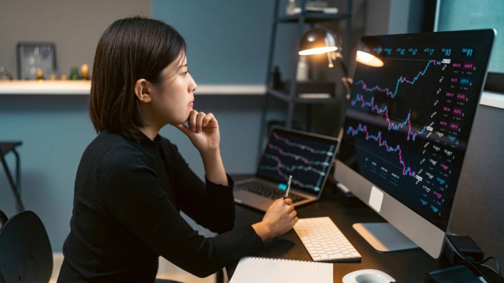 Best value ETFs: Top funds that hold bargain-priced stocks