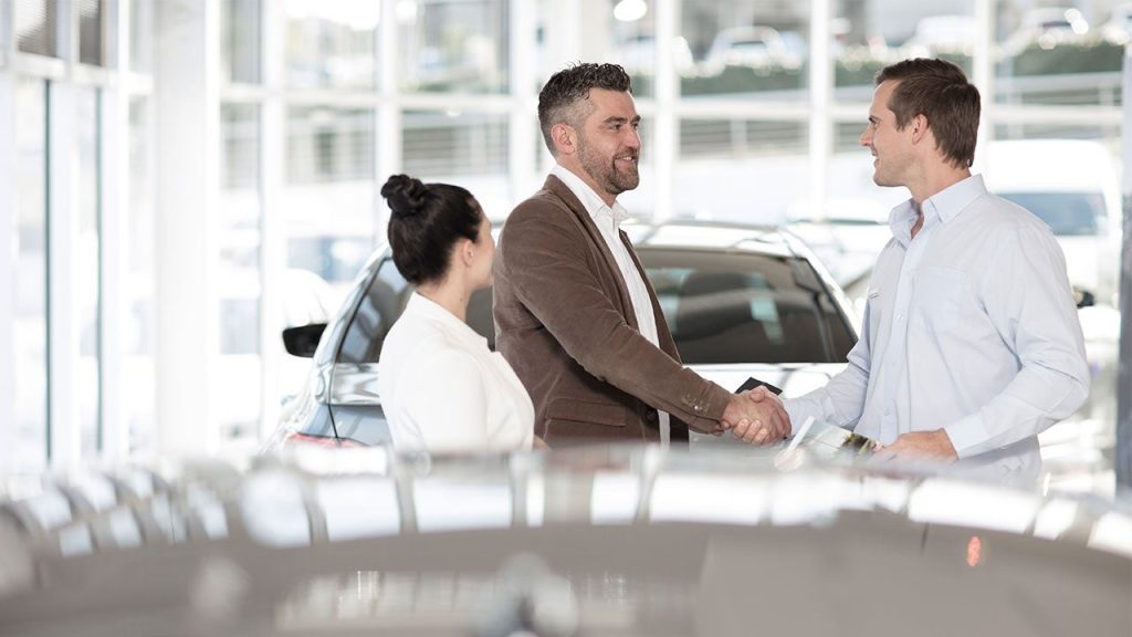 Can you return a car you just bought? What to do about buyer’s remorse