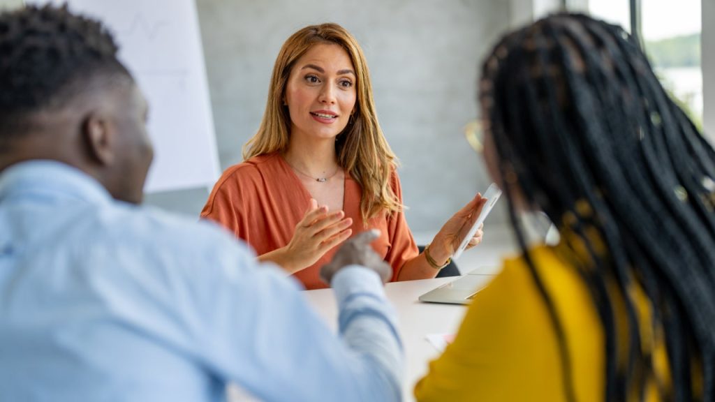 Do I need a financial advisor to achieve financial freedom?