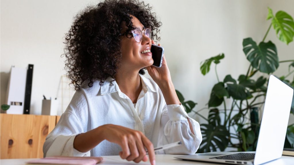 Essential year-end moves for savvy investors: A checklist of 6 tips now