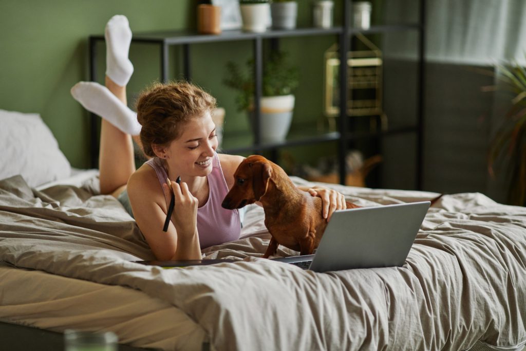 How to Track Your FICO Score and Monitor Your Credit Over Time