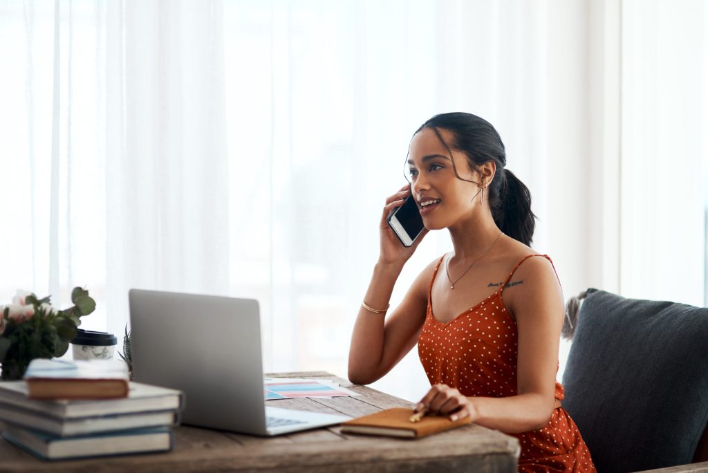 What Happens to a Debt Consolidation Loan If You File for Bankruptcy?