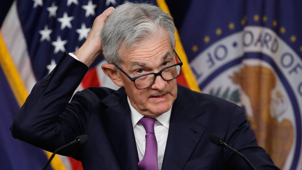 Survey: Will shifting Fed policy and the 2024 election help or hurt stocks? Here’s what top market analysts are saying