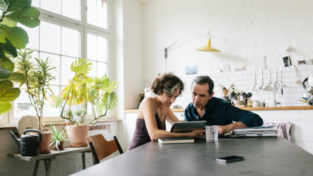Ordinary vs. qualified dividends: What’s the difference?