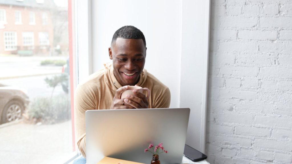 5 of the top investment newsletters to enhance your portfolio