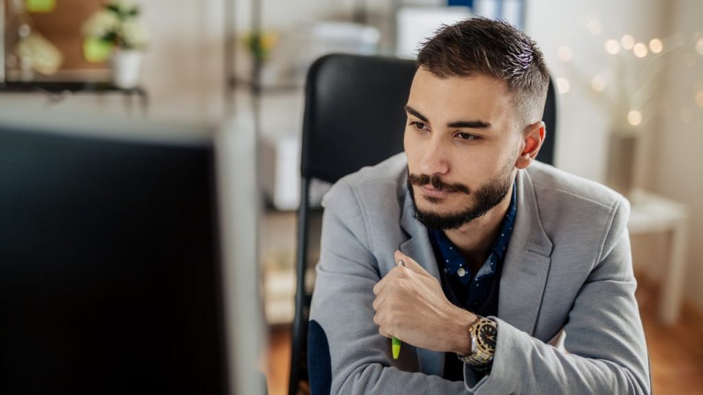What are qualified dividends?