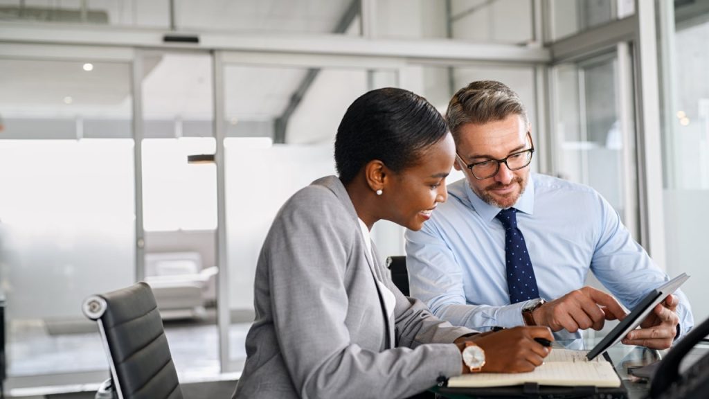 What is a certified retirement counselor (CRC)?