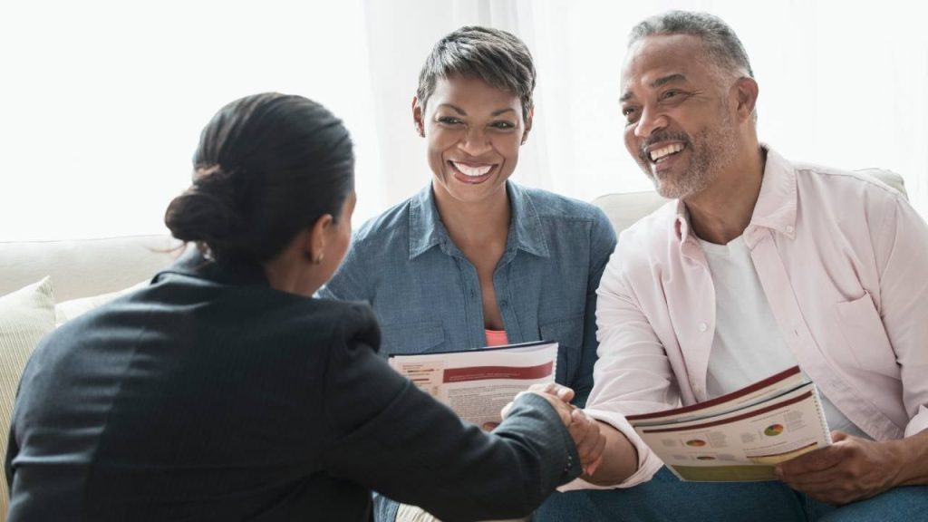 What is a fiduciary bond?