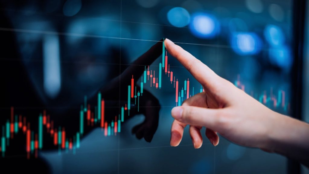 What is growth investing?