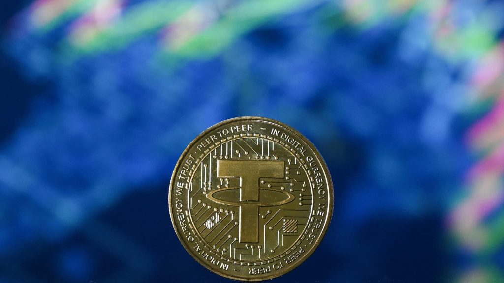 Crypto firms urge UK to form national stablecoin strategy