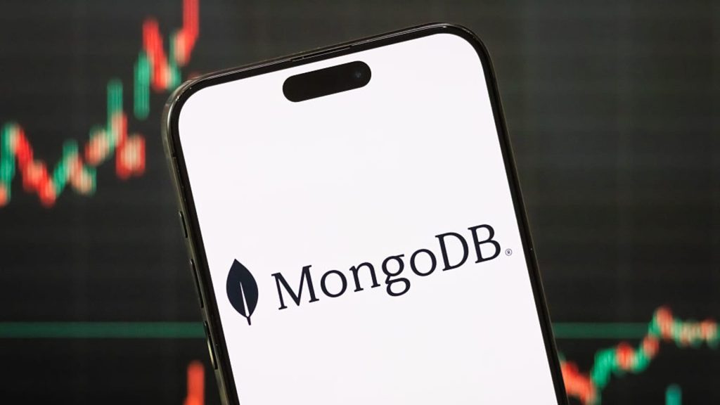 MongoDB, Okta, PVH and more