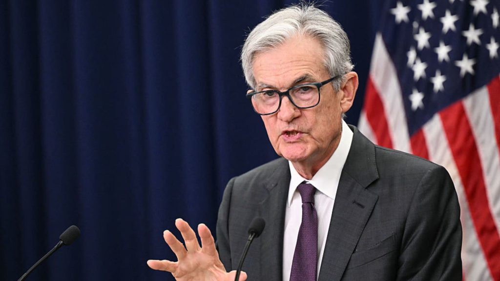 How to get ready to refinance if the Fed cuts interest rates