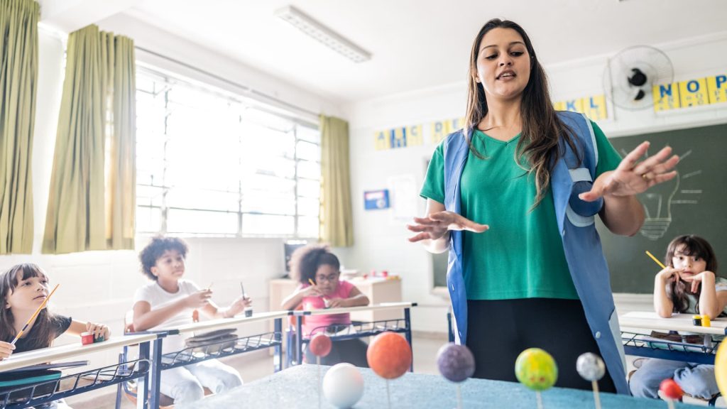Student loan borrowers and changes to Public Service Loan Forgiveness