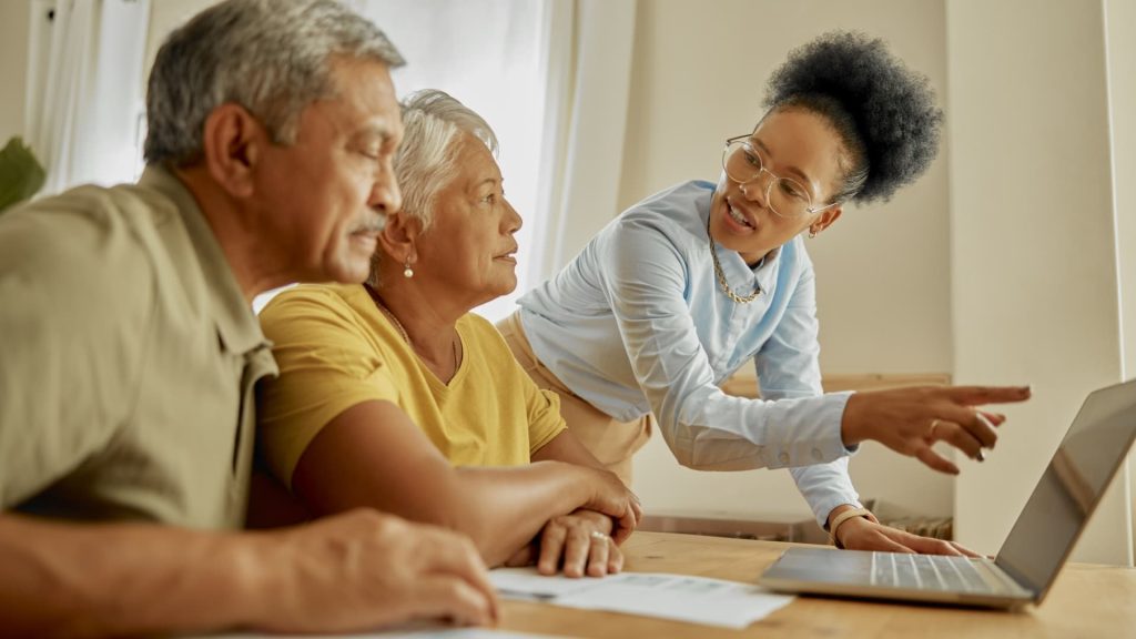 What to do with required minimum distributions if you don’t need them