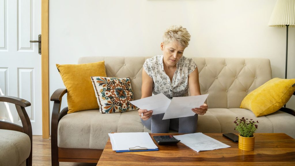 Older student loan delinquencies reach 18% in Q2 2025