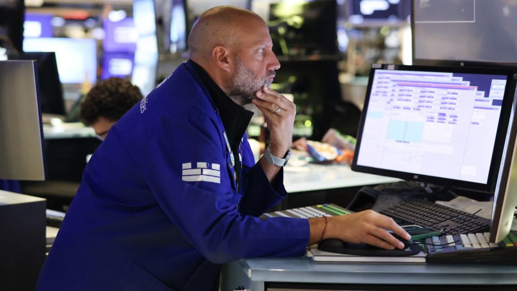 DAY, RUN, TSLA, NVO and more