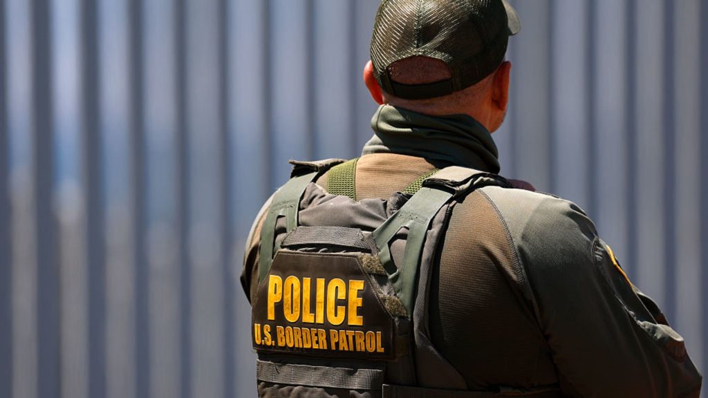Trump immigration policy may be shrinking labor force, economists say