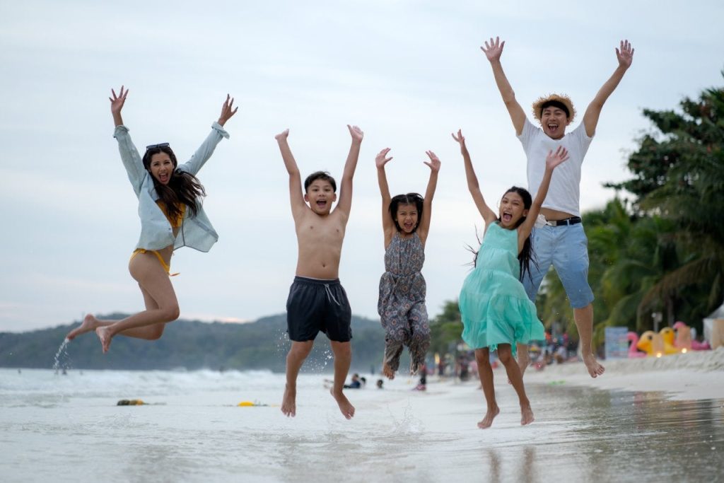 How a personal loan can help you achieve financial freedom