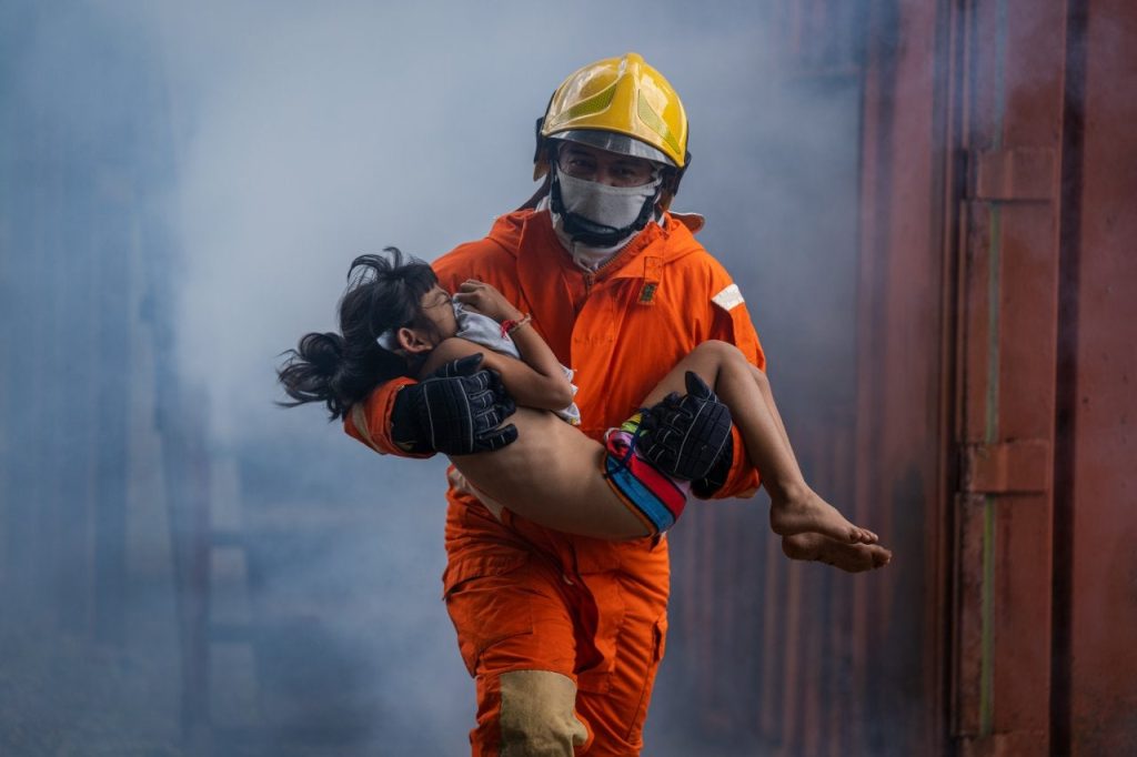 Will an emergency loan impact my credit?
