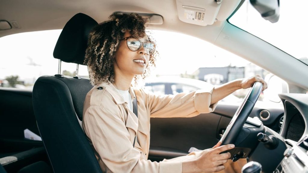 Why you shouldn’t roll over your car loan